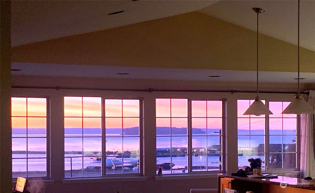 Photo of 2605 Rucker Avenue #301, Everett, WA 98201 (MLS # 2274319)