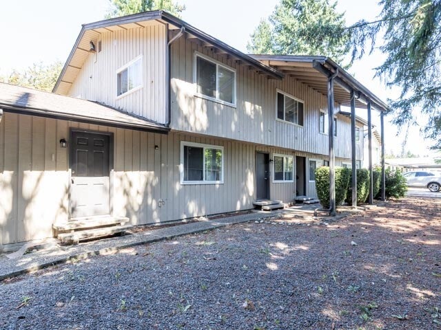 Photo of 820 NE Riddell Road, Bremerton, WA 98310 (MLS # 2595335)