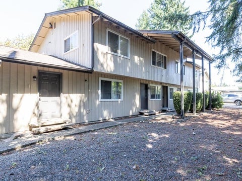 Photo of 820 NE Riddell Road, Bremerton, WA 98310 (MLS # 2595335)