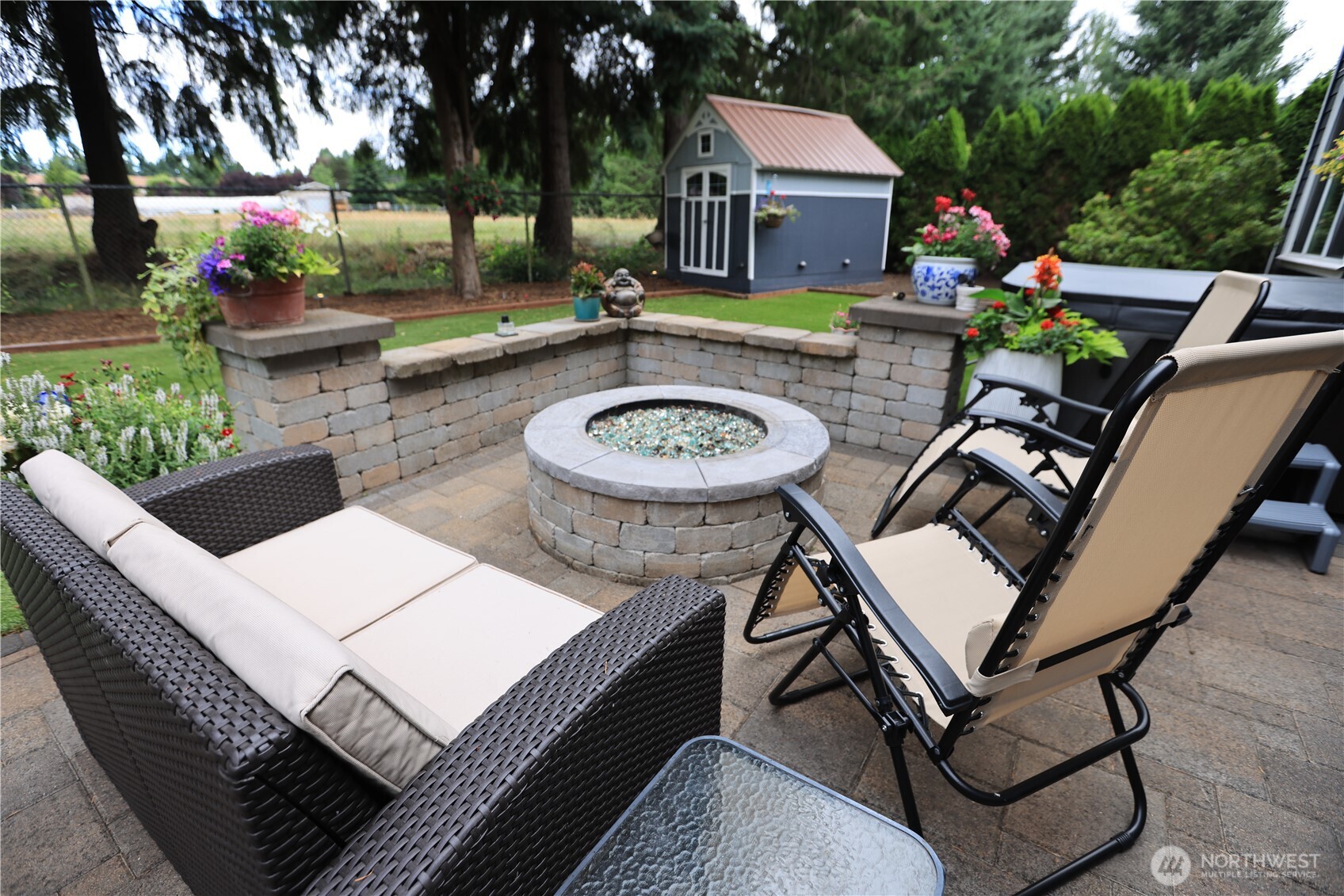 4442 Prestwick Lane SE