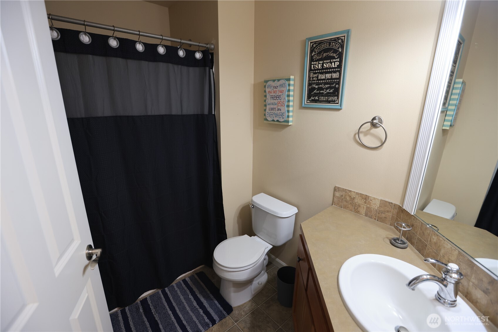 4442 Prestwick Lane SE