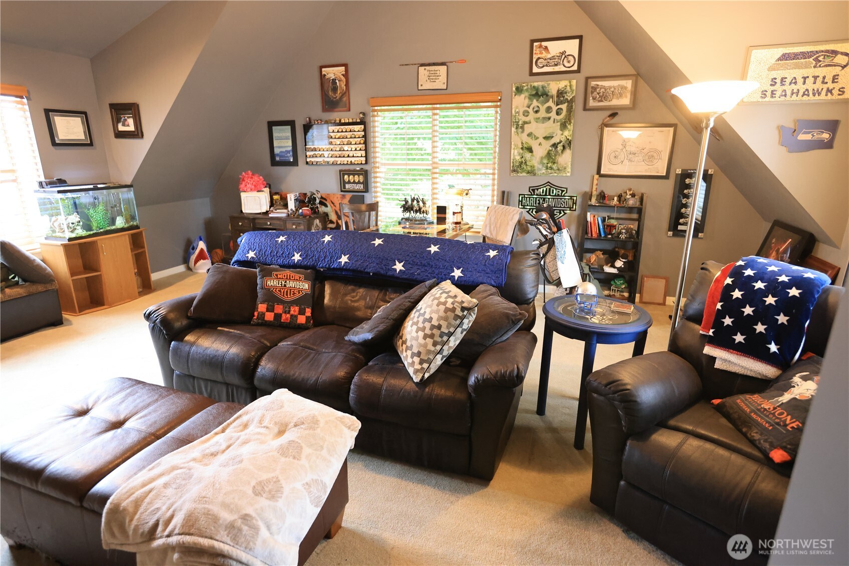 4442 Prestwick Lane SE