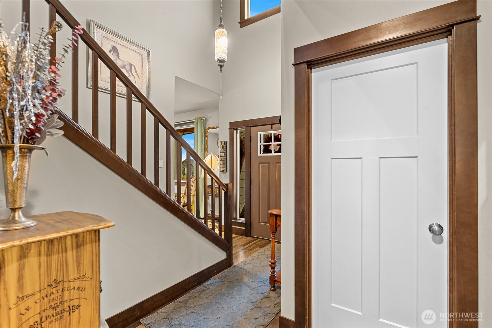 3113 NW Delcon Court