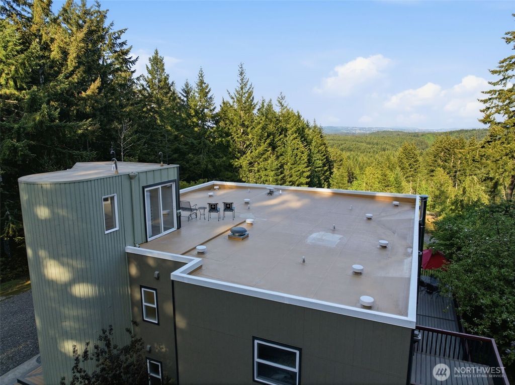 Photo of 2155 Lost Creek Lane NW, Bremerton, WA 98312 (MLS # 2520376)