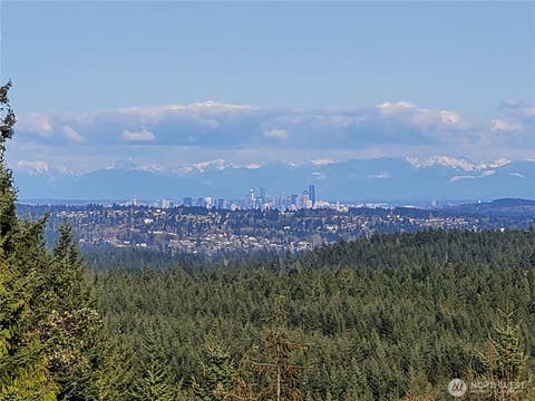 Photo of 2155 Lost Creek Lane NW, Bremerton, WA 98312 (MLS # 2520376)