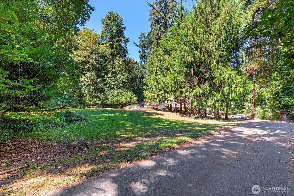 Photo of 7591 Grahns Lane NE, Bremerton, WA 98311 (MLS # 2569280)