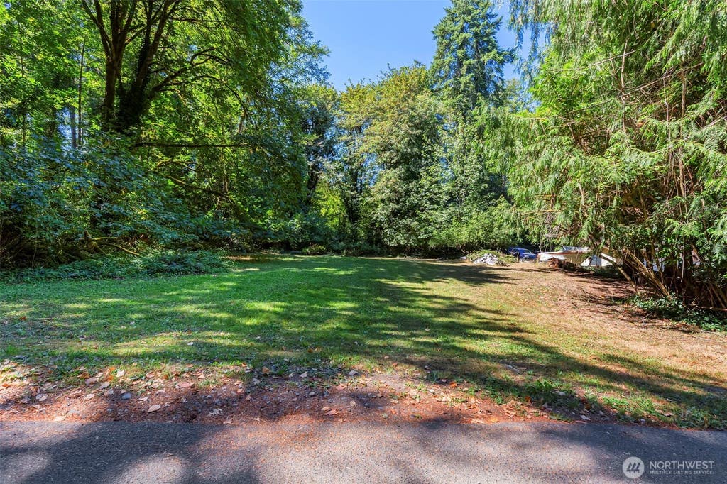 Photo of 7591 Grahns Lane NE, Bremerton, WA 98311 (MLS # 2569280)