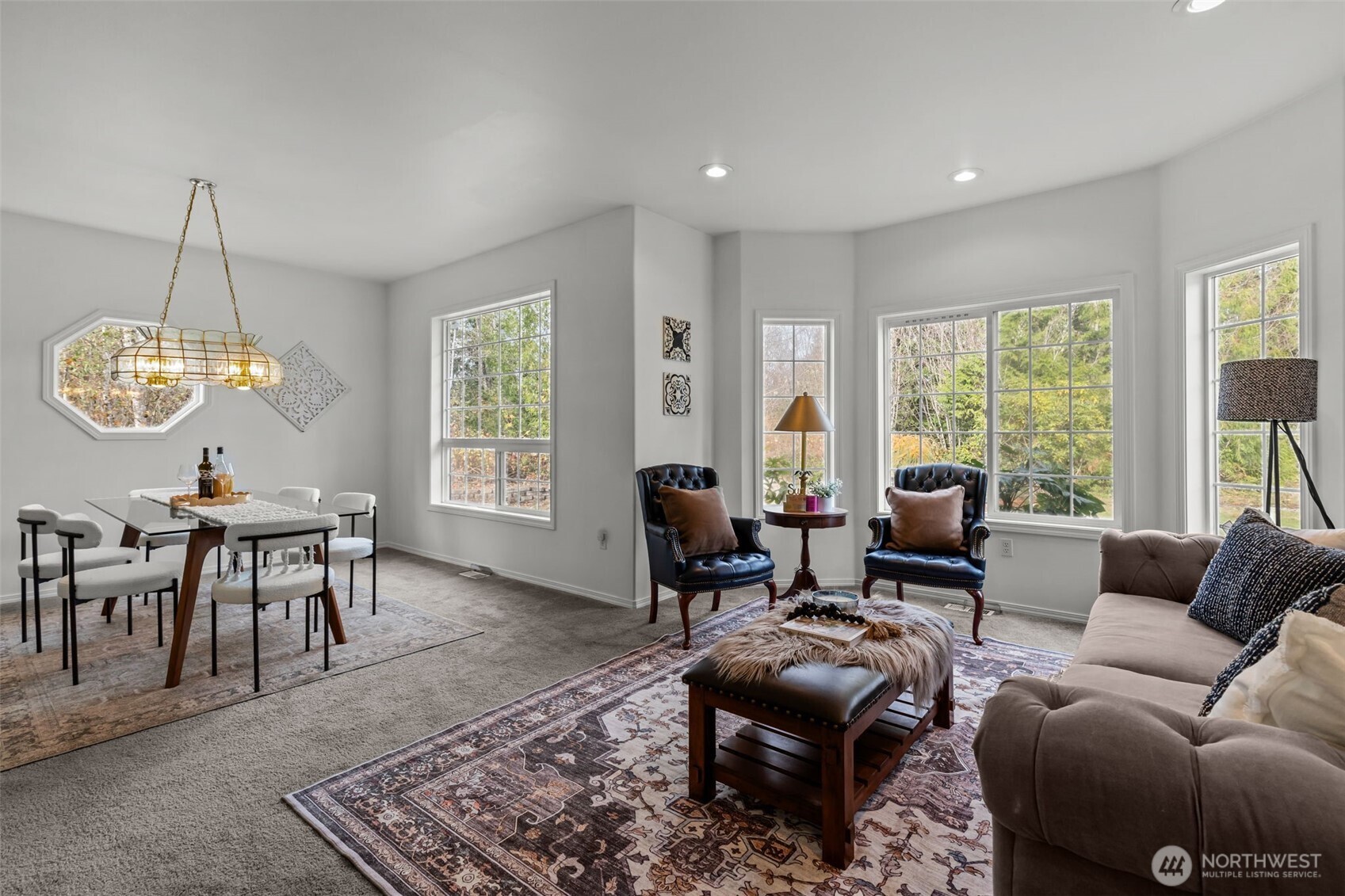 31724 SE 268th Street