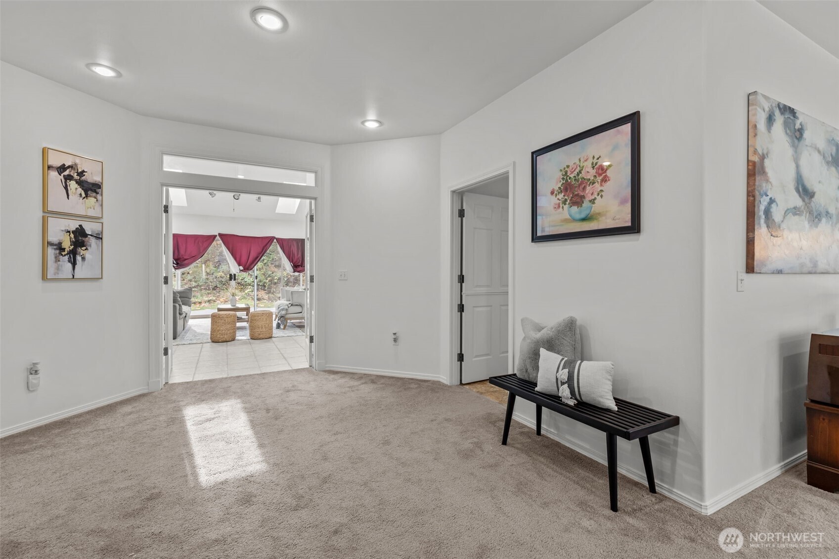 31724 SE 268th Street