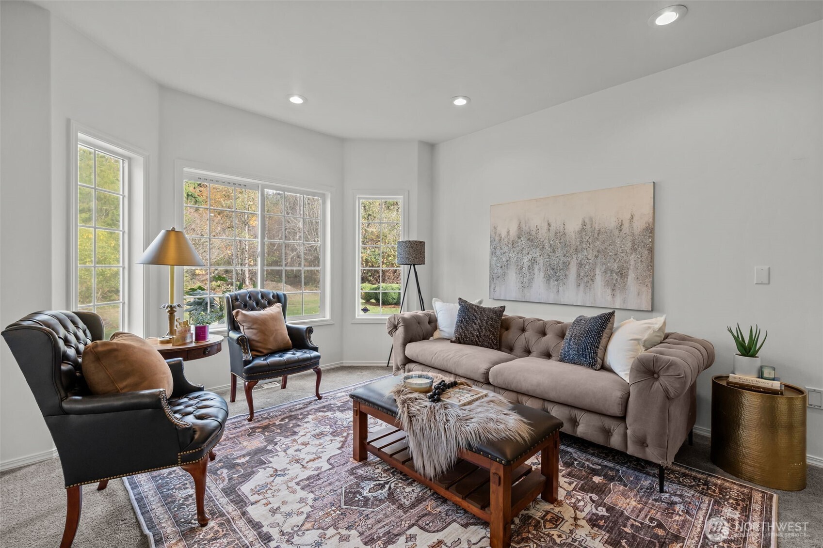 31724 SE 268th Street