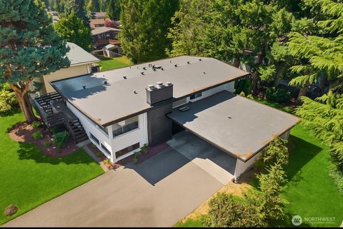 422 S 168th Street Burien WA 98148