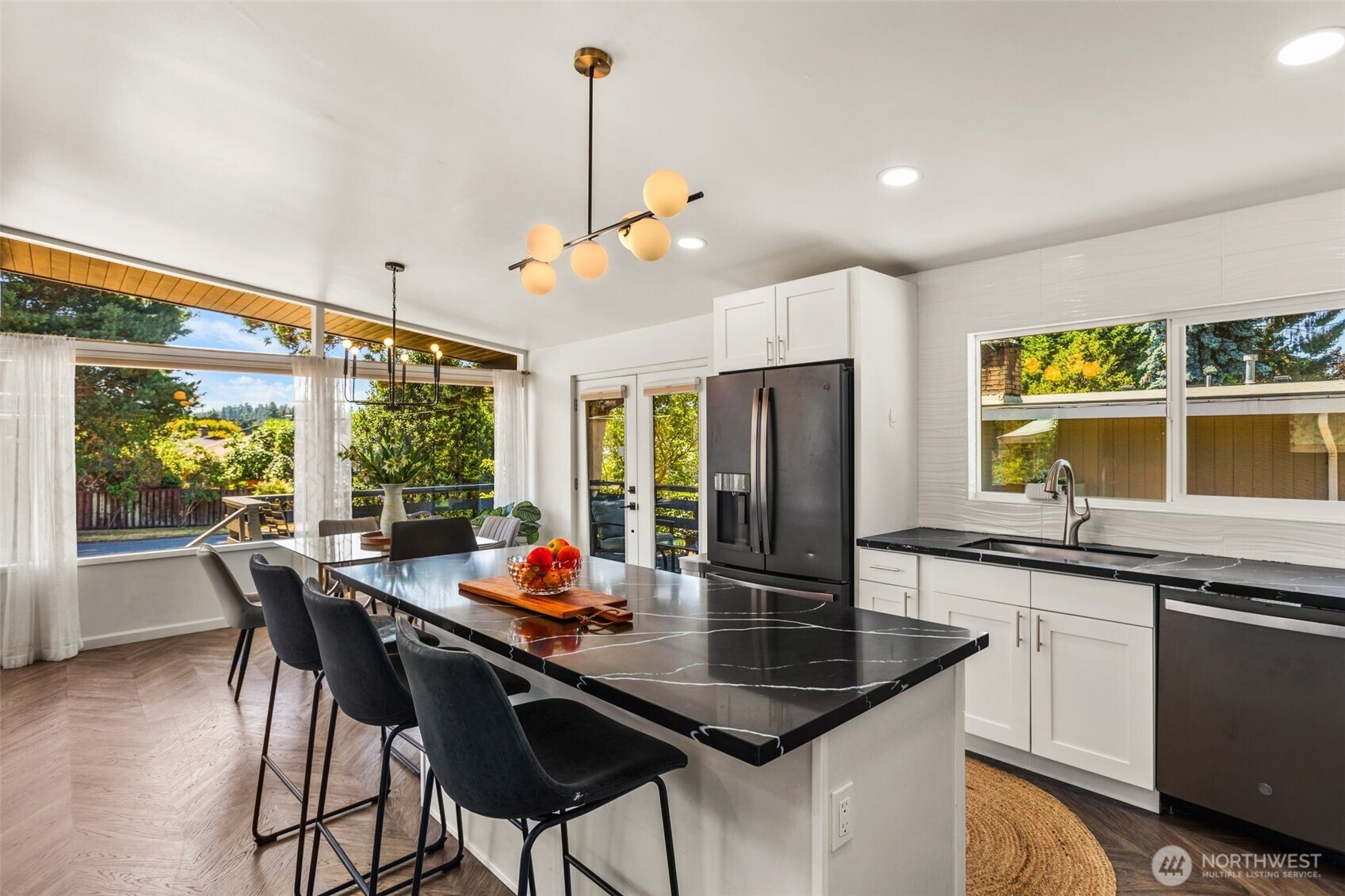 422 S 168th Street