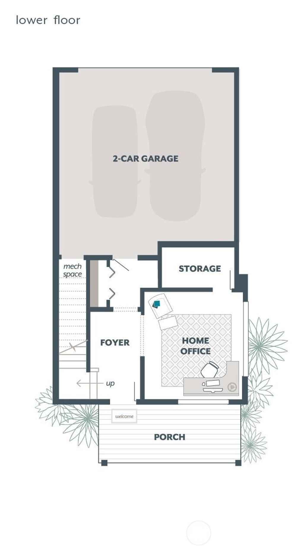 Photo of 3672 McKinley Avenue, Carnation, WA 98014 (MLS # 2332585)
