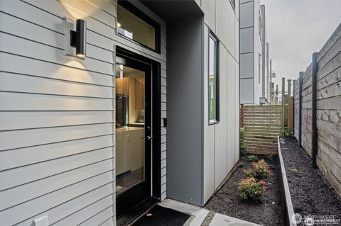 Photo of 1801 NW 65th Street #B, Seattle, WA 98117 (MLS # 2449648) Photo of 1801 NW 65th Street #B, Seattle, WA 98117 (MLS # 2449648)