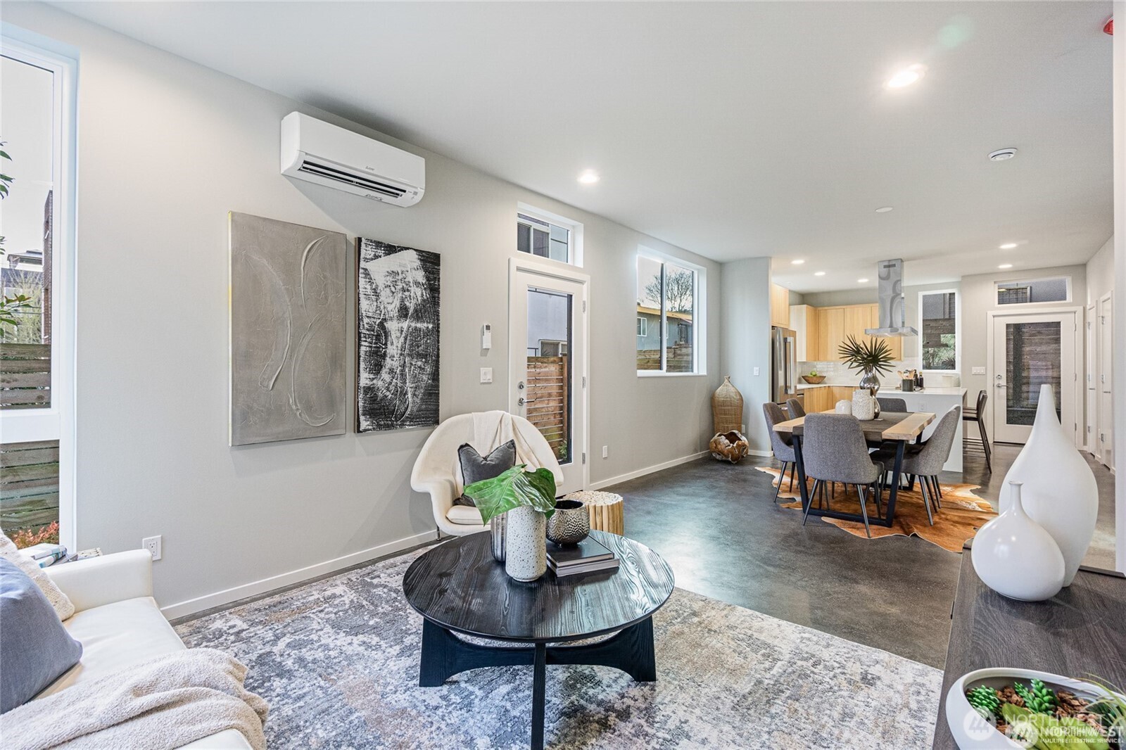 1801 NW 65th Street B