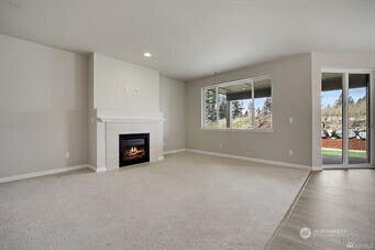 Photo of 10003 Merrick Street SE #369, Yelm, WA 98597 (MLS # 2539718)