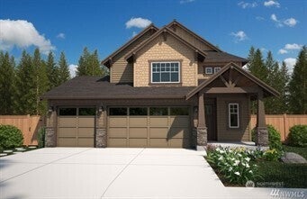 10003 MERRICK ST SE # 369, YELM, WA 98597 - Image 96b2eb0ef2a5ea31fdae88cff03ad179/1951292263