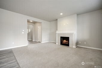 10003 Merrick Street SE 369