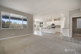 10003 Merrick Street SE 369
