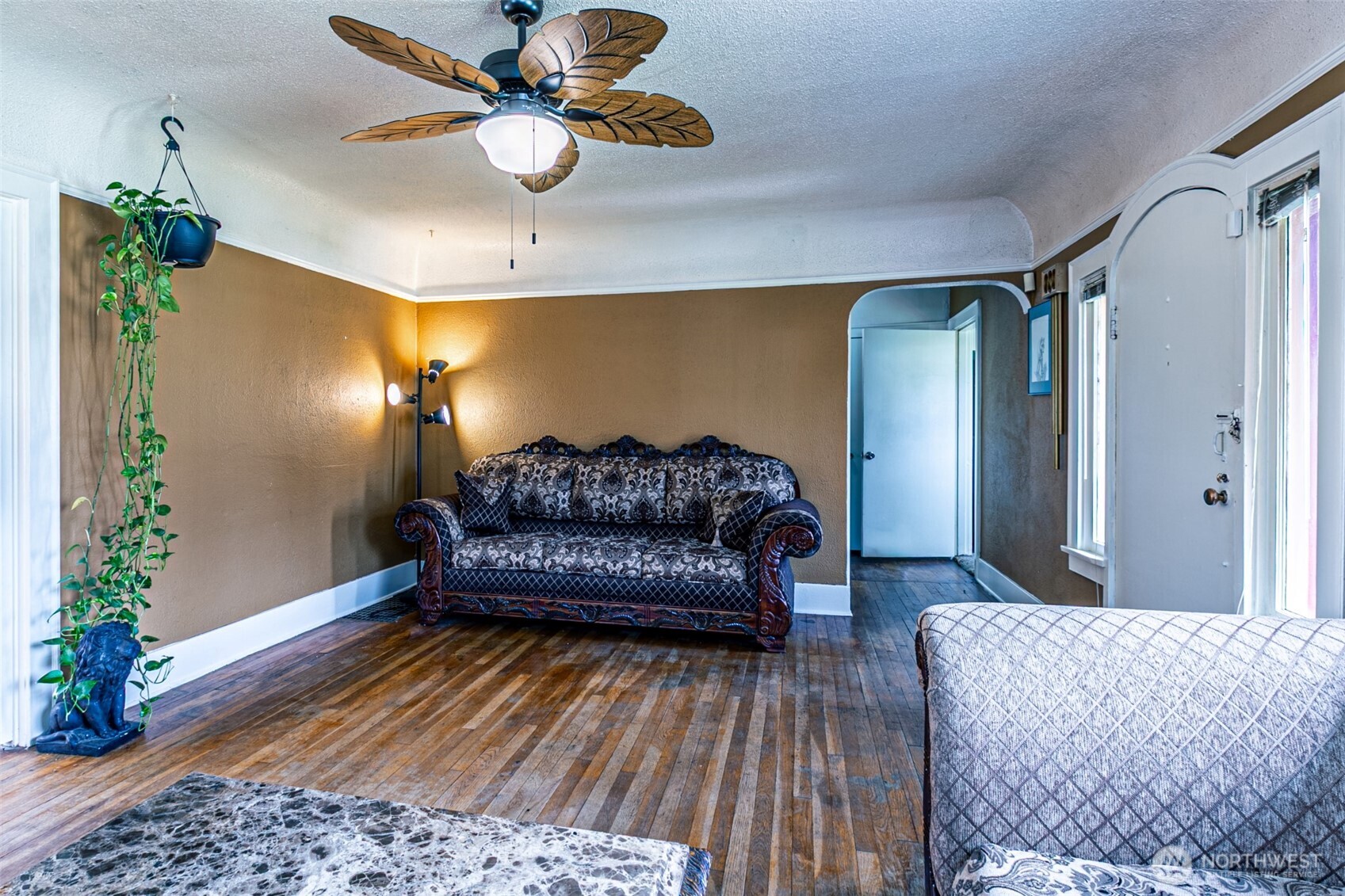 1432 S 56th Street