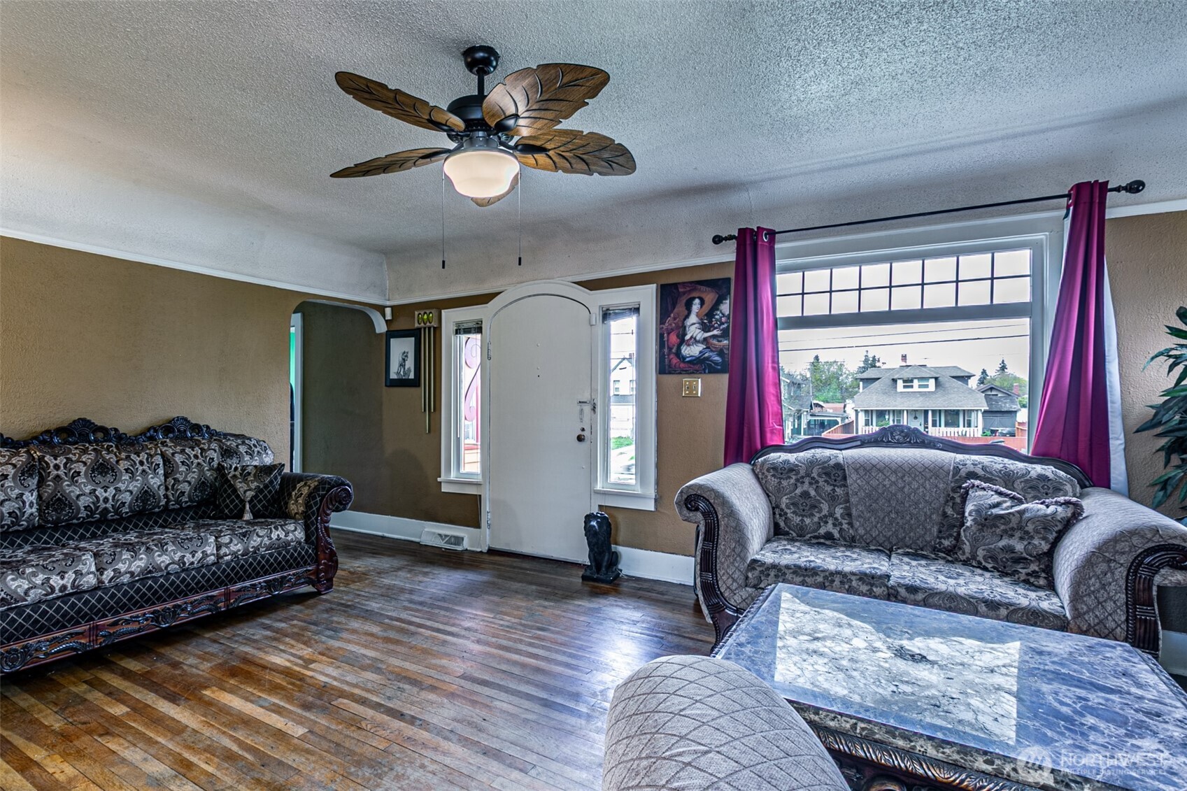 1432 S 56th Street