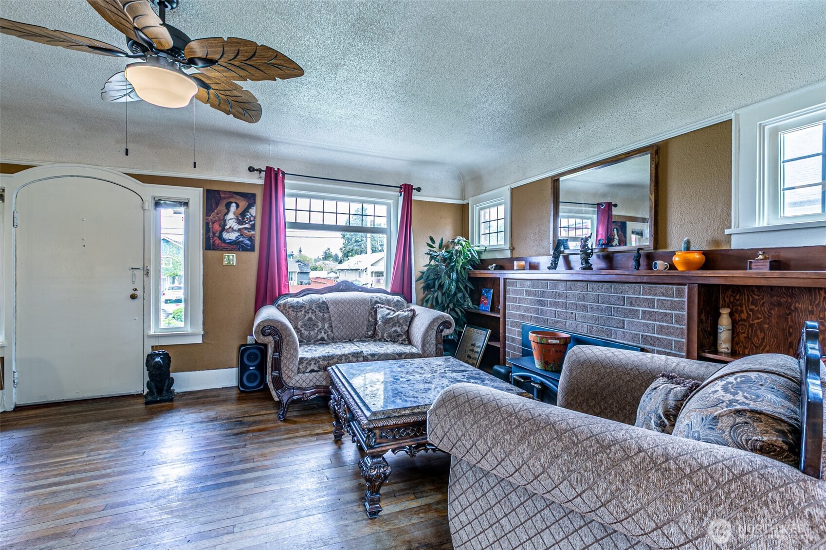 1432 S 56th Street