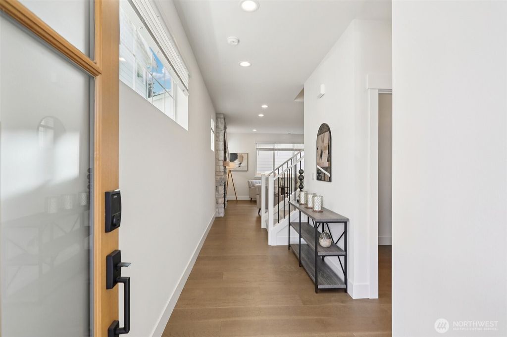 Photo of 8012 222nd Street SW, Edmonds, WA 98026 (MLS # 2503367)