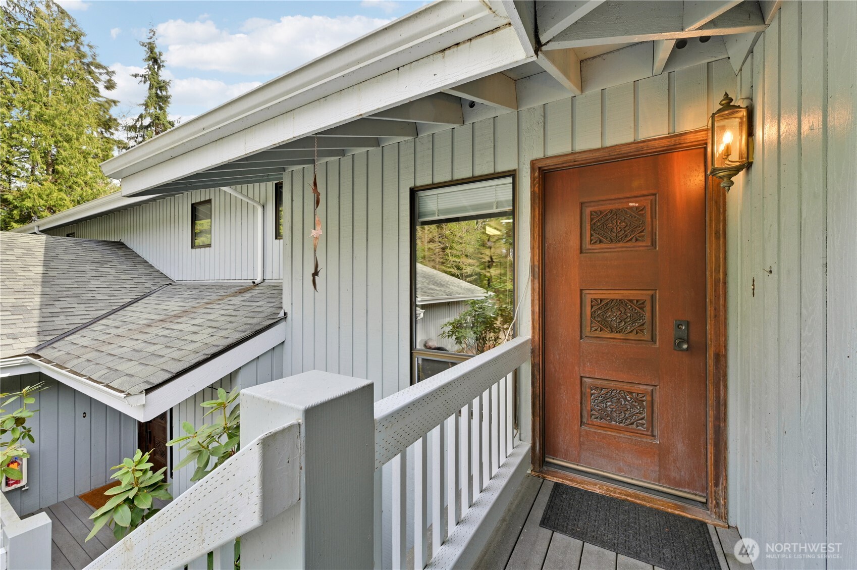 41 Highland Greens Drive 5