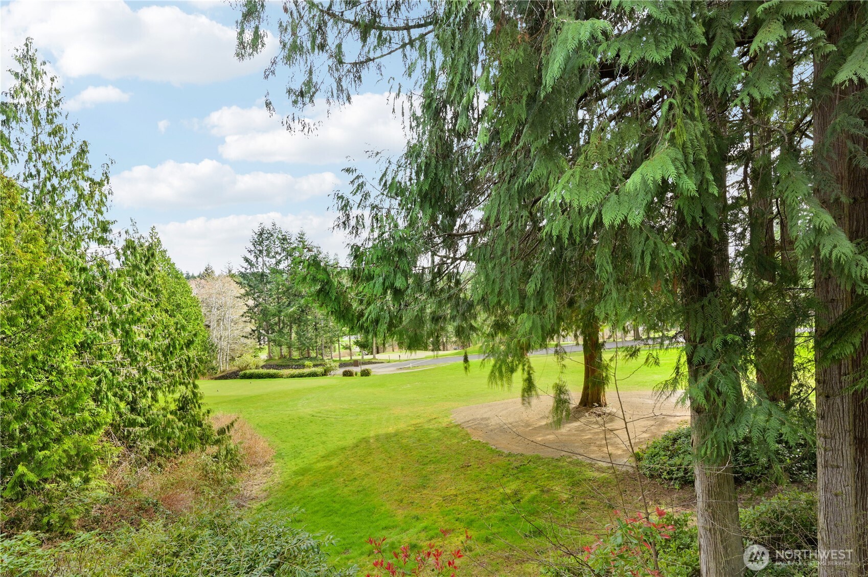41 Highland Greens Drive 5