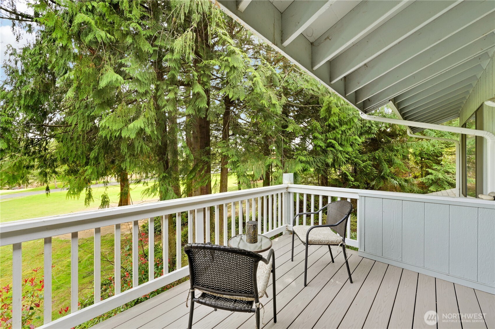 41 Highland Greens Drive 5