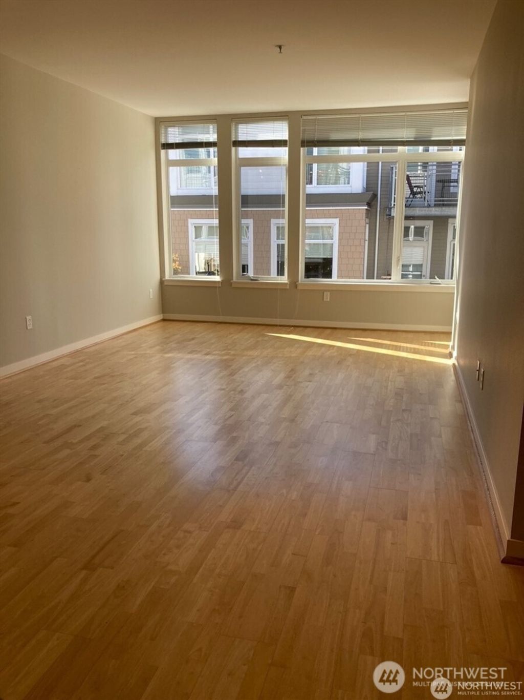 Photo of 180 Harbor Square Loop NE #B318, Bainbridge Island, WA 98110 (MLS # 2491452)