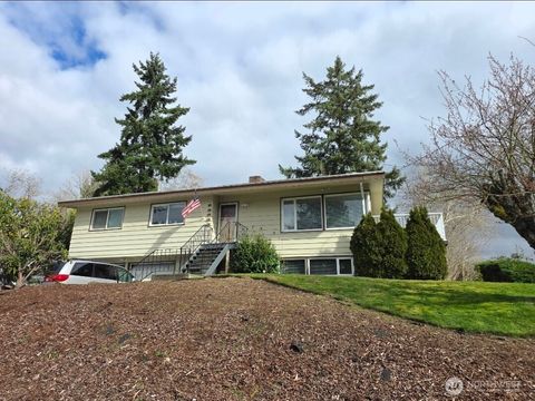 Photo of 22606 26th Avenue S, Des Moines, WA 98198 (MLS # 2511278)