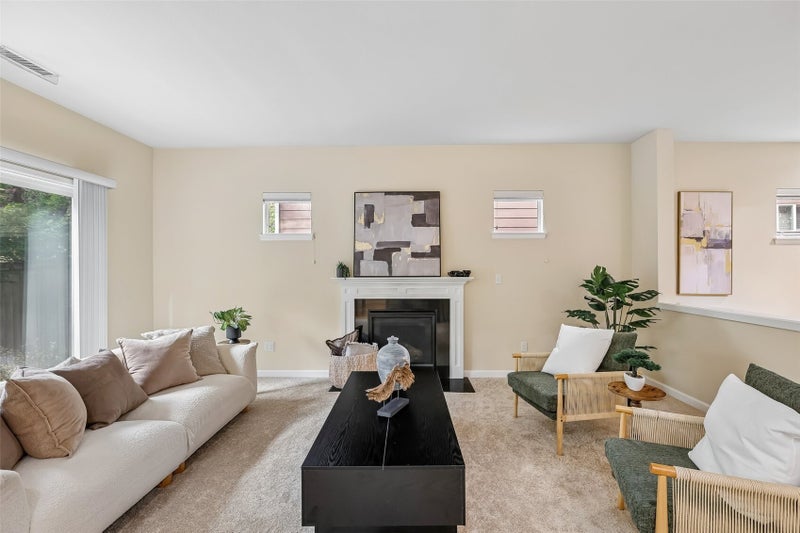 18224 29th Drive SE