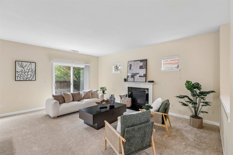 18224 29th Drive SE