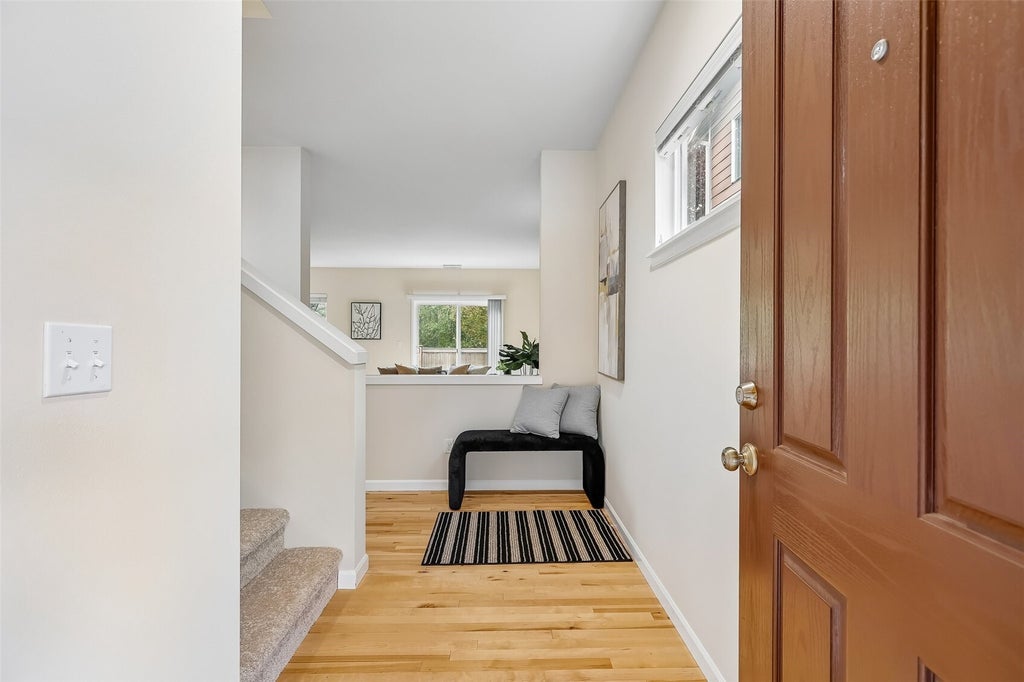 Photo of 18224 29th Drive SE, Bothell, WA 98012 (MLS # 2594766)