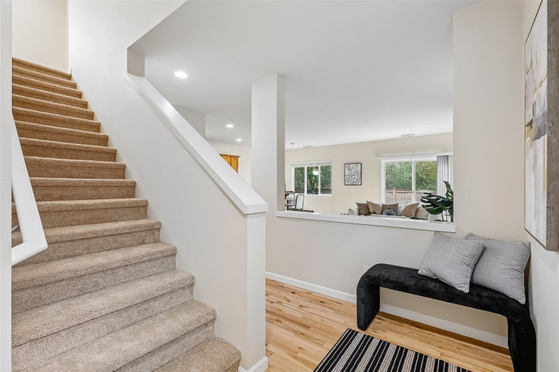 18224 29th Drive SE
