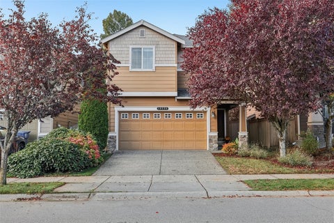 Photo of 18224 29th Drive SE, Bothell, WA 98012 (MLS # 2594766)
