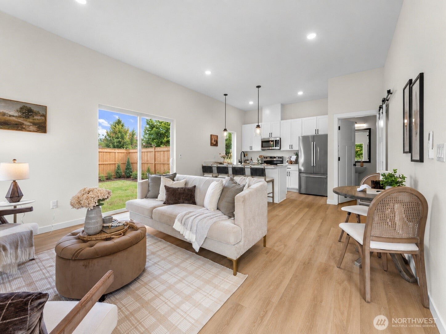 7921 Jensen Farm Ln
