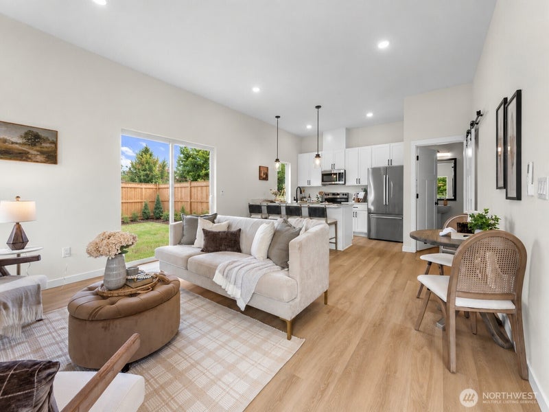 7921 Jensen Farm Ln