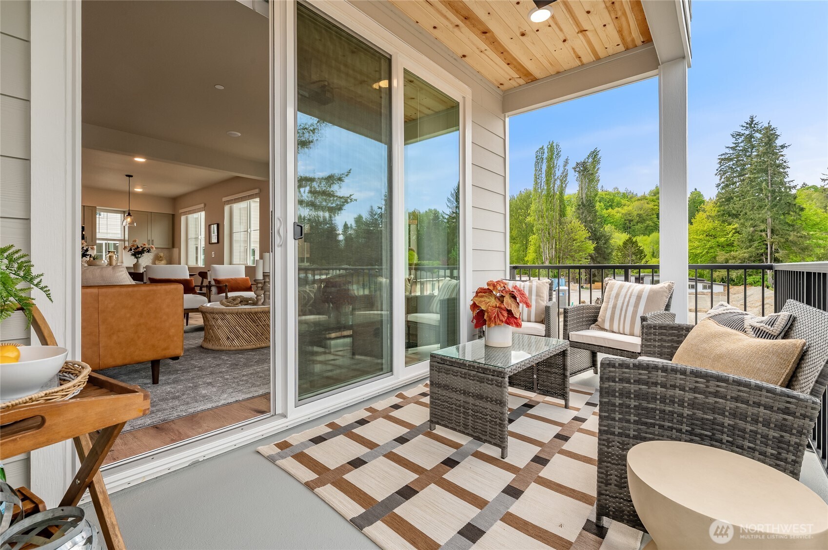 1322 194th Street SE B1