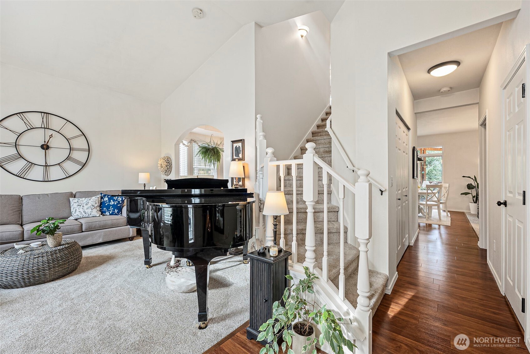 16804 118th Avenue Ct E