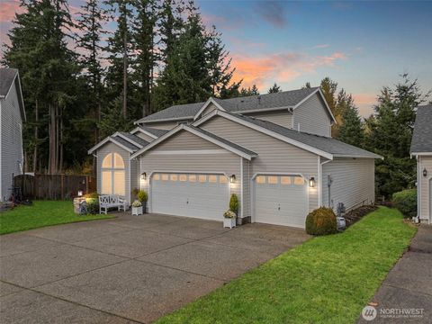 Photo of 16804 118th Avenue Ct E, Puyallup, WA 98374 (MLS # 2448664)