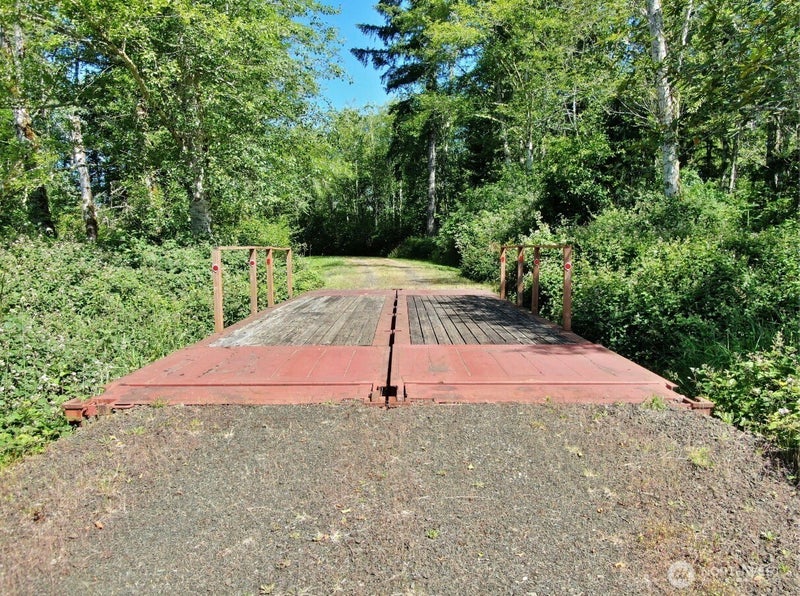 570 Elk Prairie Road