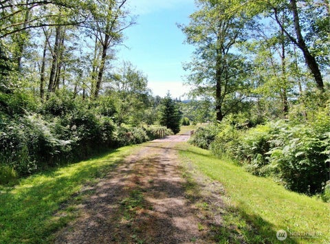 Photo of 570 Elk Prairie Road, Raymond, WA 98577 (MLS # 2532584)
