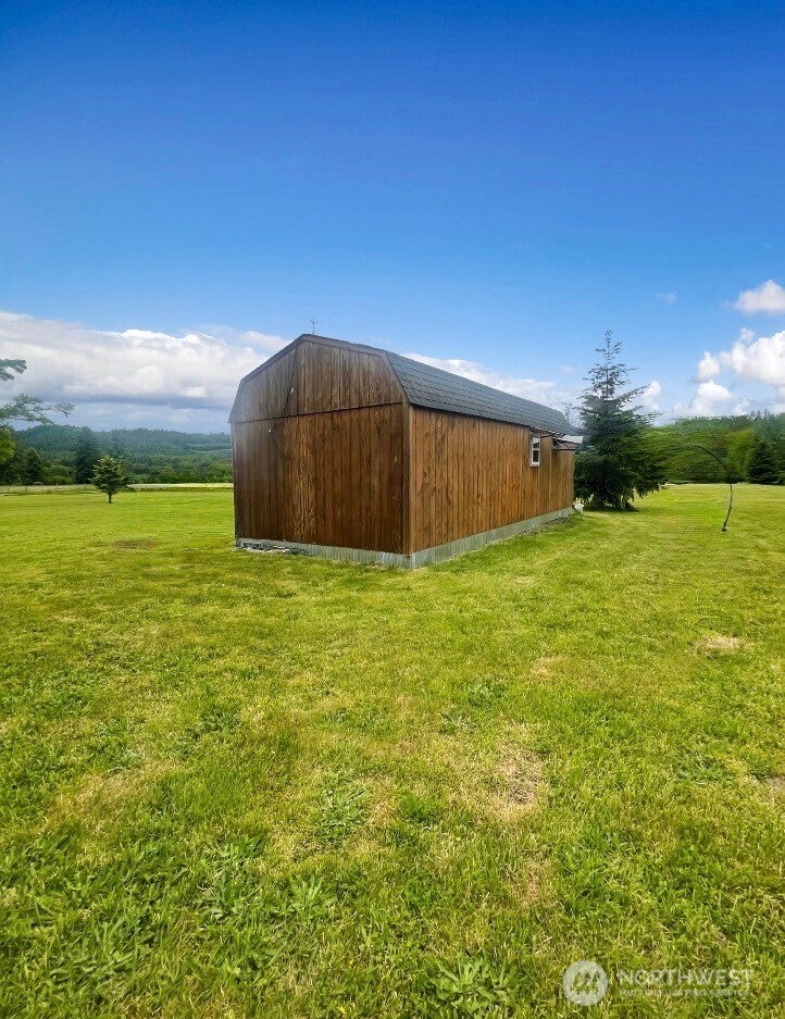 570 Elk Prairie Road