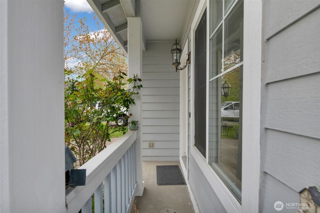 Photo of 14923 44th Drive NE, Marysville, WA 98271 (MLS # 2516353)