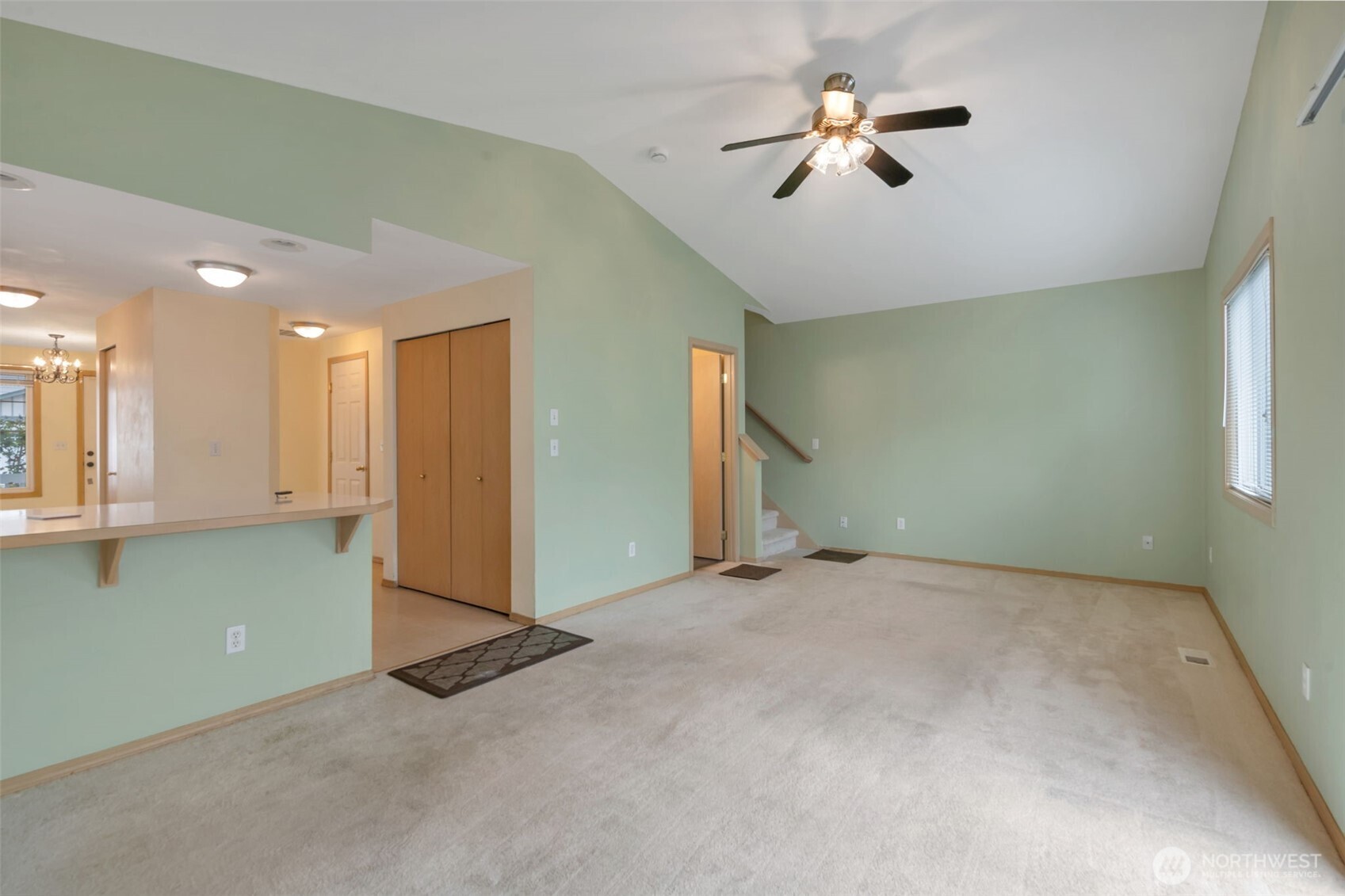 14923 44th Drive NE
