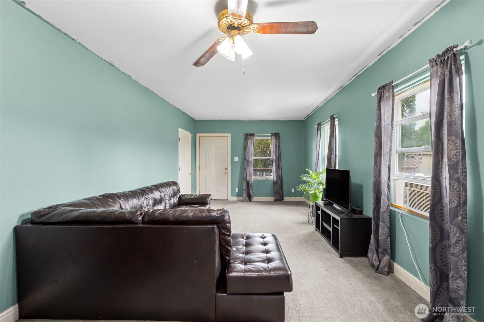1025 NW Prindle Street