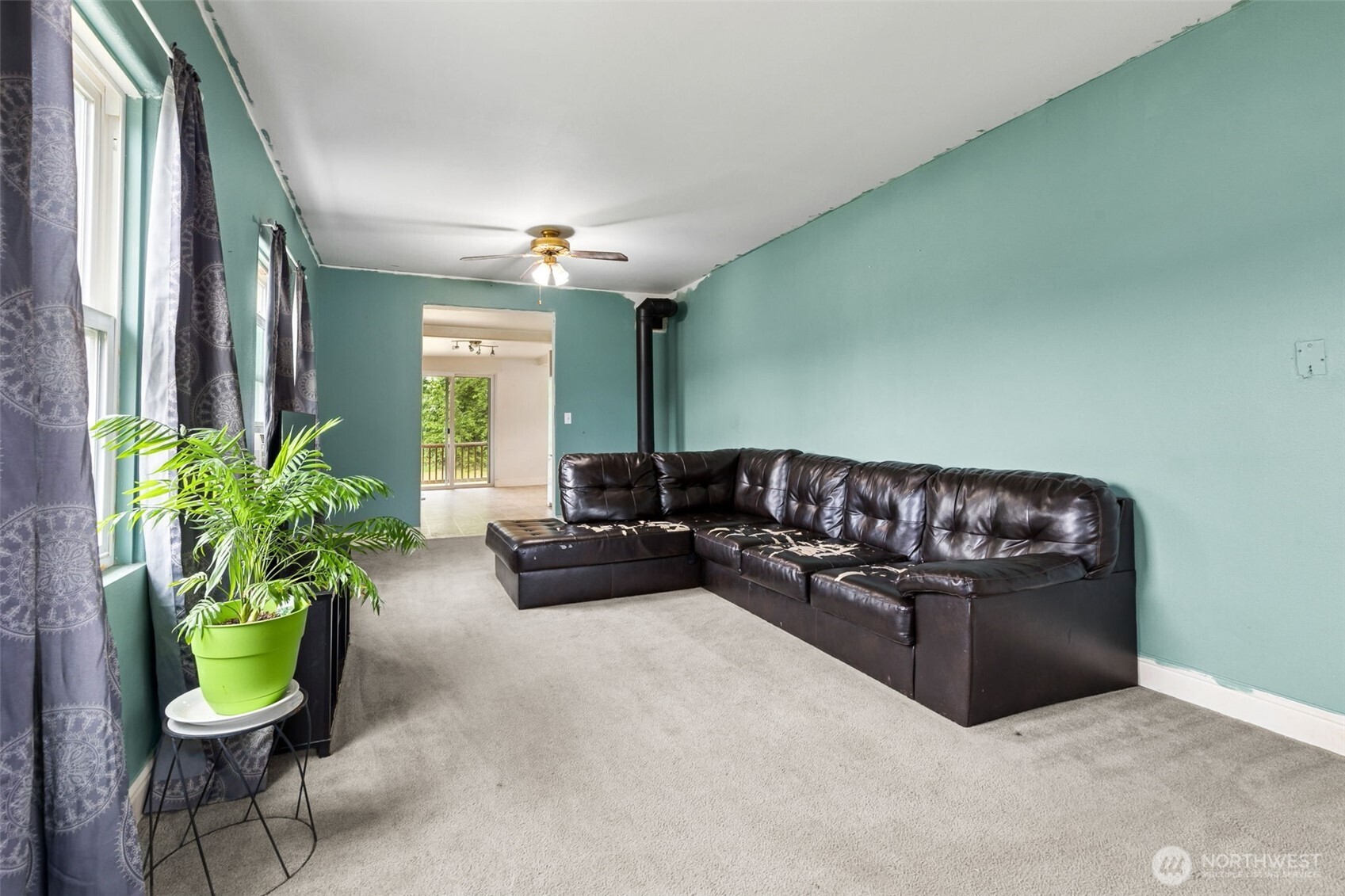1025 NW Prindle Street