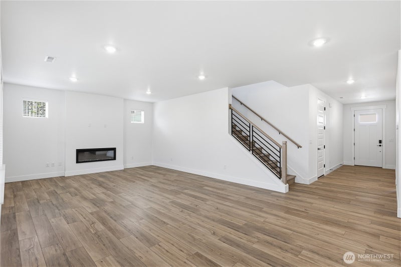 20104 164th Street E